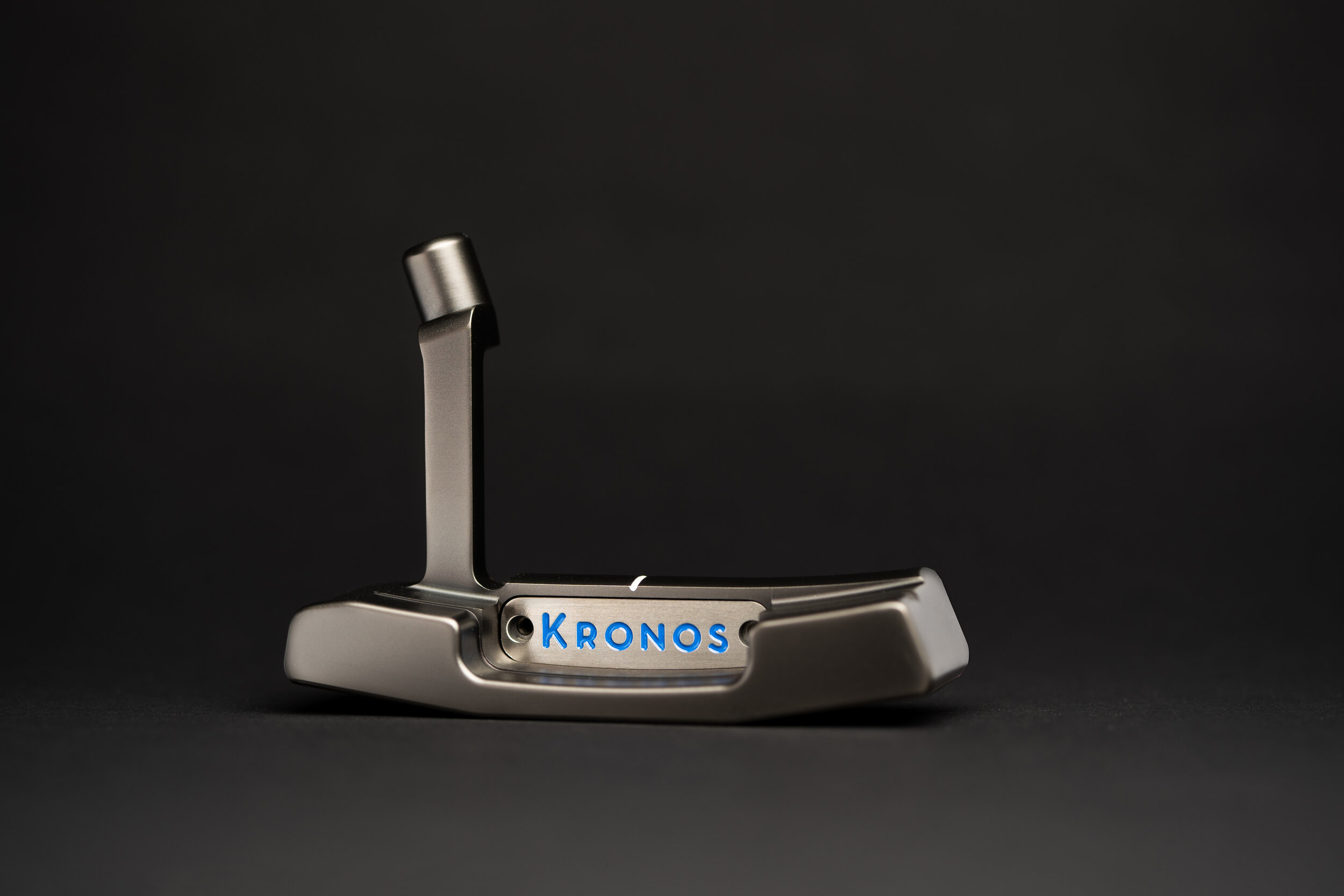 Putter+4e.jpg?format=2500w